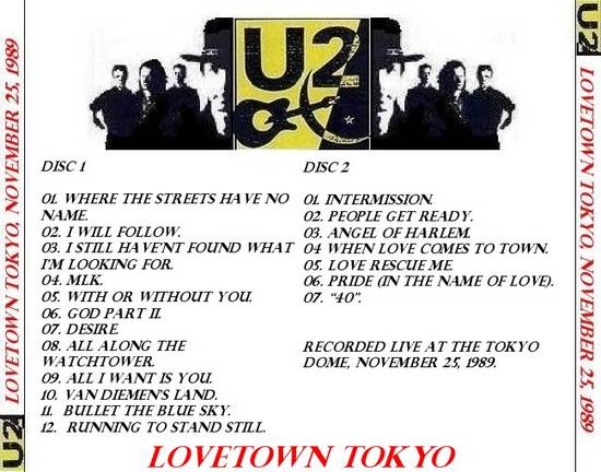 1989-11-25-Tokyo-LovetownTokyo-Back.jpg